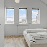 Сasa de vacaciones 70851-ulfborg-havnevej-12-lejl-13 *