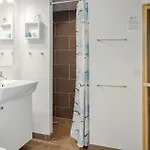 Сasa de vacaciones 70851-ulfborg-havnevej-12-lejl-13 Ulfborg