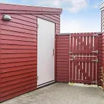 70851-ulfborg-havnevej-12-lejl-13 * Ulfborg