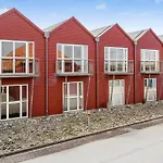 70851-ulfborg-havnevej-12-lejl-13 *