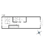 70851-ulfborg-havnevej-12-lejl-13 Ulfborg
