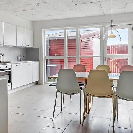 70851-ulfborg-havnevej-12-lejl-13 Thorsminde