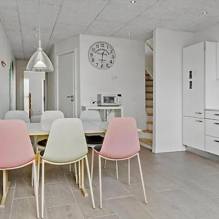 70851-ulfborg-havnevej-12-lejl-13 * Thorsminde