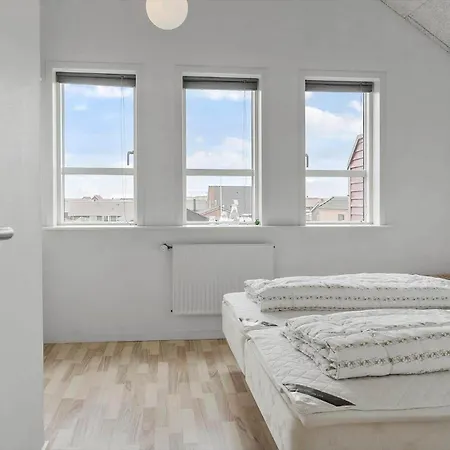 70851-ulfborg-havnevej-12-lejl-13 *