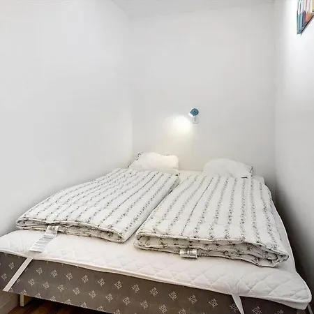 70851-ulfborg-havnevej-12-lejl-13