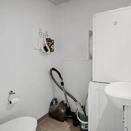 70851-ulfborg-havnevej-12-lejl-13 Thorsminde