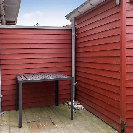 70851-ulfborg-havnevej-12-lejl-13 * Thorsminde