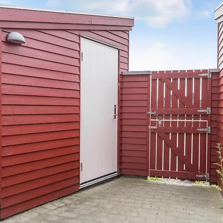 Casa vacanze 70851-ulfborg-havnevej-12-lejl-13 *