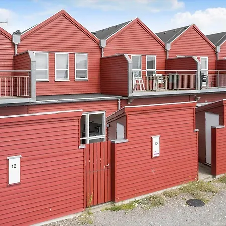 70851-ulfborg-havnevej-12-lejl-13 * Thorsminde