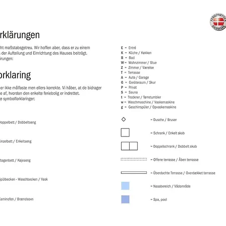 Casa vacanze 70851-ulfborg-havnevej-12-lejl-13