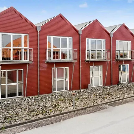 70851-ulfborg-havnevej-12-lejl-13 *