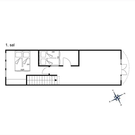 70851-ulfborg-havnevej-12-lejl-13 Ulfborg