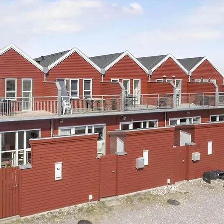 Vakantiehuis 70851-ulfborg-havnevej-12-lejl-13
