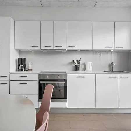 70851-ulfborg-havnevej-12-lejl-13 Vakantiehuis Ulfborg