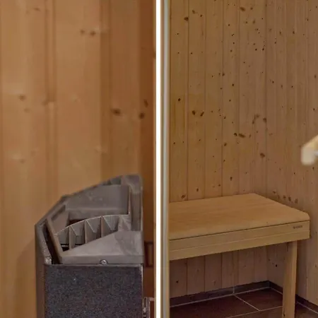 Casa vacanze 70851-ulfborg-havnevej-12-lejl-13 Ulfborg