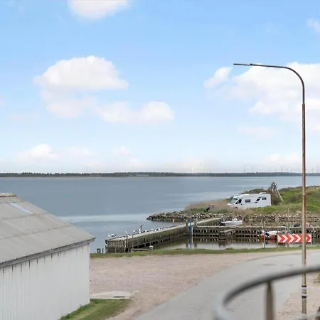 70851-ulfborg-havnevej-12-lejl-13 Ulfborg