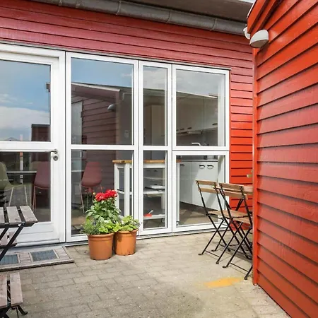 70851-ulfborg-havnevej-12-lejl-13 * Ulfborg