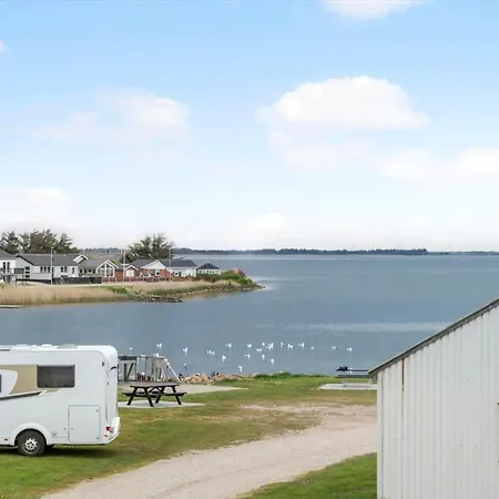70851-ulfborg-havnevej-12-lejl-13 Vakantiehuis