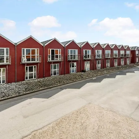 70851-ulfborg-havnevej-12-lejl-13 * Ulfborg