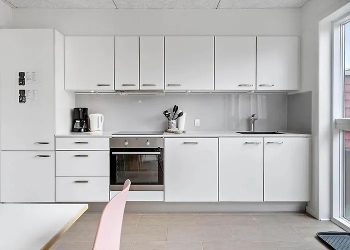 70851-ulfborg-havnevej-12-lejl-13 Vakantiehuis Ulfborg