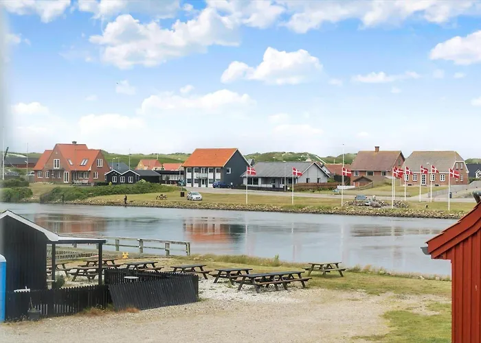70851-ulfborg-havnevej-12-lejl-13