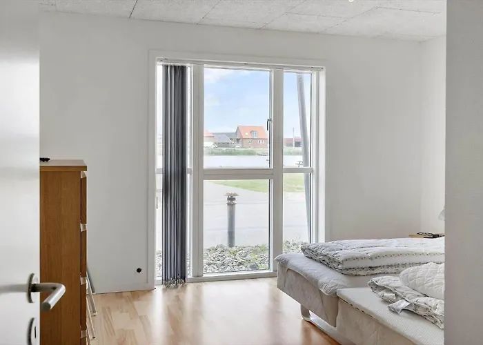 70851-ulfborg-havnevej-12-lejl-13 * Ulfborg