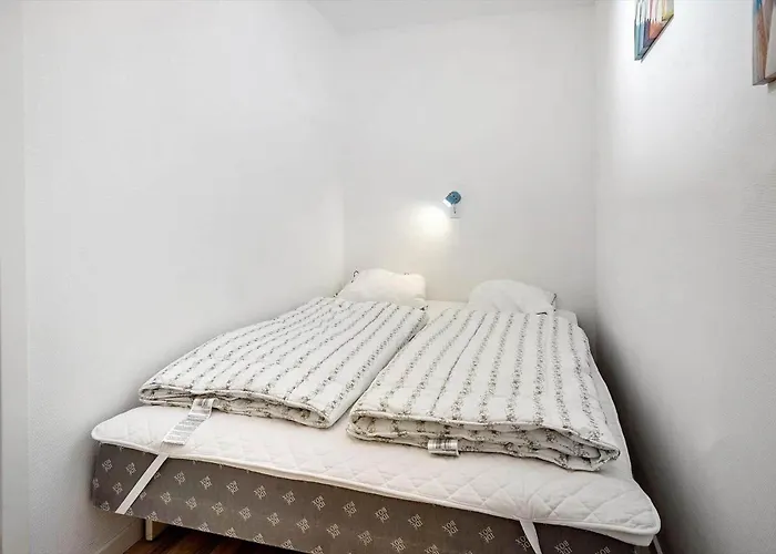 70851-ulfborg-havnevej-12-lejl-13 Vakantiehuis Ulfborg