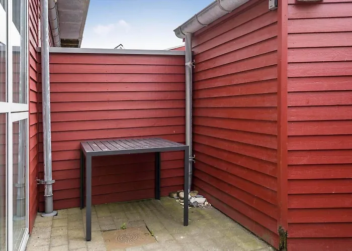 70851-ulfborg-havnevej-12-lejl-13 Vakantiehuis