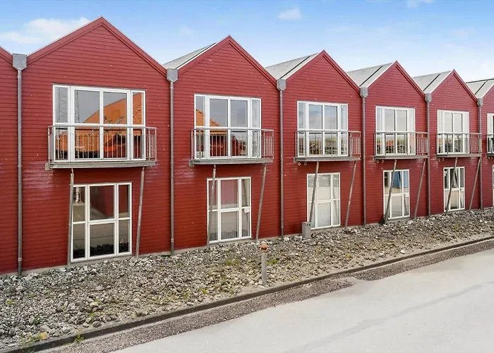 70851-ulfborg-havnevej-12-lejl-13 *